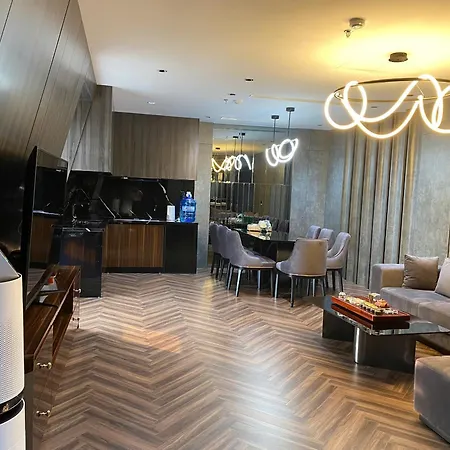 H T C Ha Long Hotel